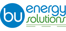 BU Energy Solutions